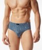 Atlantic SLIPY ATLANTIC MP-1515 DENIM